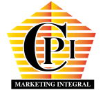 CPI Marketing Integral